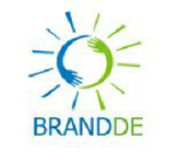 Logo công ty - Công Ty CP Quà Tặng Brandde
